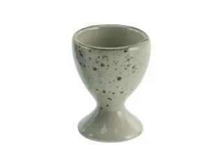 Eierbecher NATURE COLLECTION