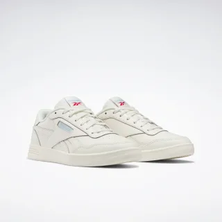 Reebok Classic Sneaker "REEBOK COURT ADVANCE"