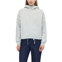 s.Oliver Sweatjacke