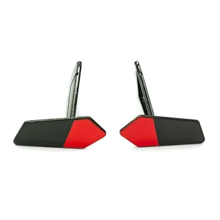 RC ERA A61 Airwolf RC Helicopter Spare Parts Horizontal Tail Wing