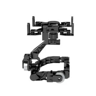 DJI Zenmuse Z15 Z15-5D MK III