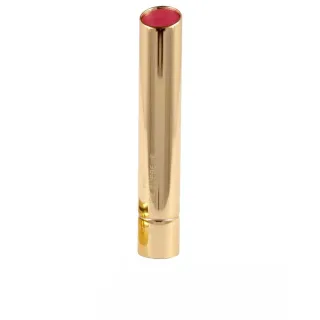 Rouge Allure L'extrait Lippenstift-nachfüllung Nr. 822 Rose Supreme, 2 Gr 2 gr