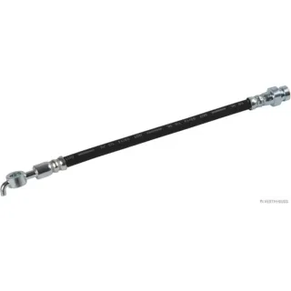 Jakoparts Bremsschlauch hinten links Hyundai I30 Ix20 Kia Ceed Pro J3710559