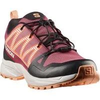 Salomon OUTSCAPE J Wanderschuh für Kinder & Jugendliche