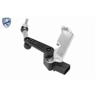 Vemo Sensor f?r Luftfederungsniveau Tesla Model S V58-72-0014