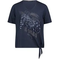 Betty Barclay T-Shirt