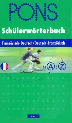 Französisch