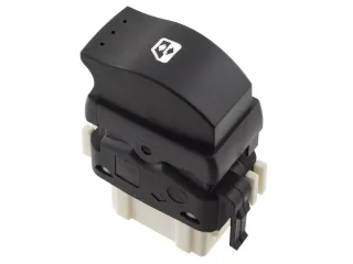 Fensterheber Schalter Knopf Taste für Renault Master Trafic Opel Movano Vivaro