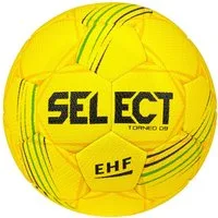 Select Handball Select Handball Torneo DB v23