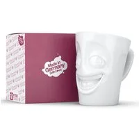 FIFTYEIGHT PRODUCTS Becher