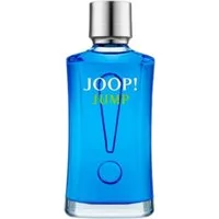 JOOP! Duft-Set Jump Eau de Toilette Frisch süßer Duft + Parfümzerstäuber (leer) Set