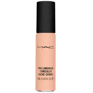 M.A.C Pro Longwear Concealer in NW30 - 9ml für makellose Haut