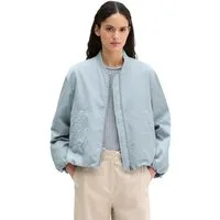 Marc O'Polo Outdoorjacke aus recyceltem Polyester