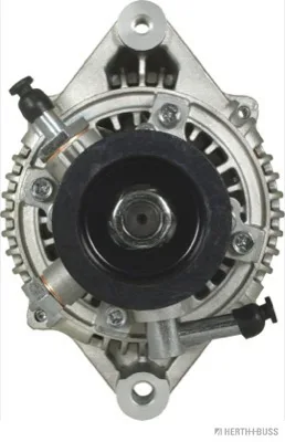 HERTH&BUSS Generator, 14 V, 120 A - 32201202