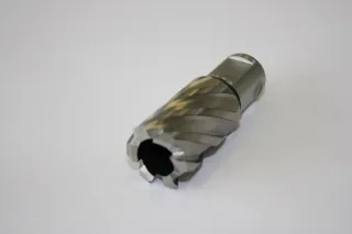 ELMAG Kernbohrer HSS - 61832
