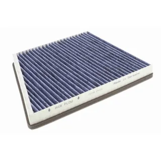Vemo Antibakterieller-Innenraumfilter Mercedes 124 Cls E-Klasse V30-32-0001
