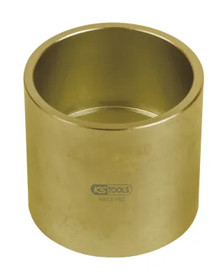KS Tools Druckstück, Ø 70 mm - 440.0192