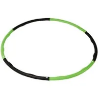 Toolz Fitnessrolle Hula Hoop