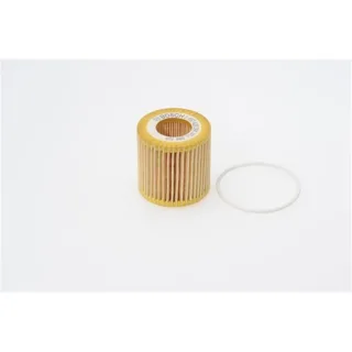 Bosch ?lfilter Seat Skoda VW 1457429194