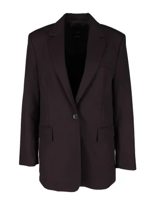 MANGO - BLAZER HIDRA - Gr. - L