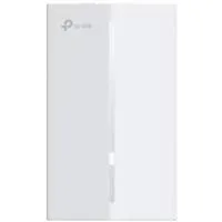 Festa F65-Wall, Access Point