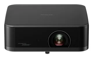 Epson Lifestudio Pop EF-62B | v11hb73140 | 3-LCD-Projektor