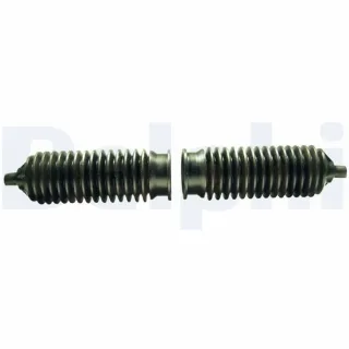 Delphi Lenkmanschetten-Satz Ford Focus MG Mg Rover 75