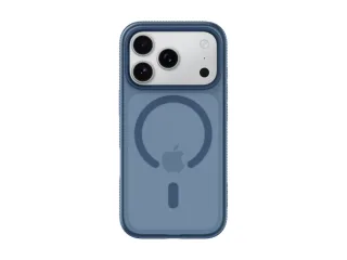 Belkin SheerForce Grip Series | msa035hqny | Hintere Abdeckung