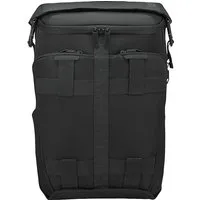 Lenovo Notebook-Rucksack Legion Active Gaming Backpack