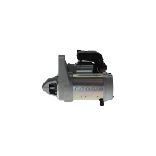 Bosch Anlasser 1,4 kW Toyota Auris Corolla Yaris 1,4