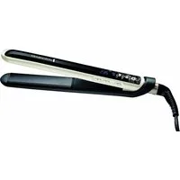 Remington Glätteisen Pearl S9500 Keramik LCD-Anzeige 150-235 °C
