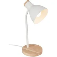 Briloner Leuchten LED Tischleuchte PREP 7659016