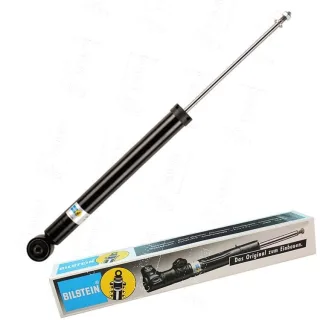 Bilstein Sto?d?mpfer B4 hinten Audi A3 Seat Toledo 2 Skoda Octavia VW Golf 4 Bora