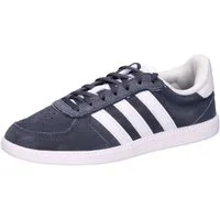 adidas Performance adidas Damen Sneaker BREAKNET SLEEK Sneaker