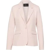 s.Oliver BLACK LABEL Jackenblazer