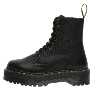 Dr. Martens Jadon III  Pisa Boots