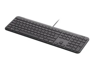 Logitech Signature Slim Wired K620 for Business | 920-013331 |