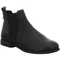 Think! Agrat Stiefel