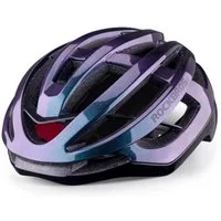 ROCKBROS Fahrradhelm Rockbros 58C-L Fahrradhelm