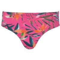 FIREFLY Bikini-Hose