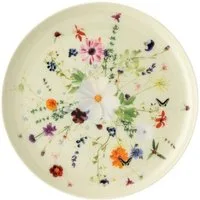 Rosenthal Brotteller Brotteller Brillance Grand Air (18cm)