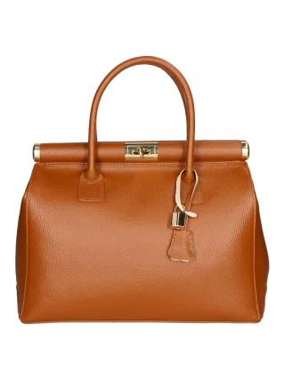 Cognac