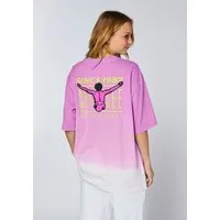 Chiemsee T-Shirt