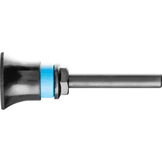 PFERD TOOLS COMBIDISC Stützteller für CDR-System SBHR - 42721262