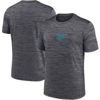 Nike T-Shirt Nike T-Shirt Jacksonville Jaguars Nike Velocity SS