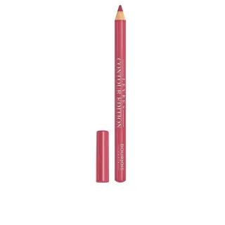 Contour Edition Lipliner #02 1,14 gr