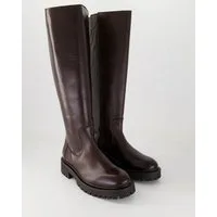 Marc O'Polo Phia 16A Stiefel Obermaterial: Leder