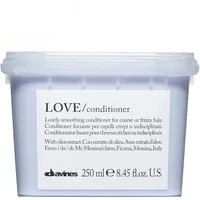 Davines Haarspülung Davines Essential Haircare Love Smooth Conditioner 250 ml