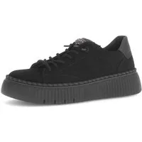 Gabor Sneaker