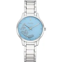 Aniston JEWELRY & WATCHES Quarzuhr, Armbanduhr, Damenuhr, analog
